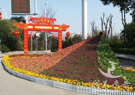 于都專業(yè)戶外媒體廠家
