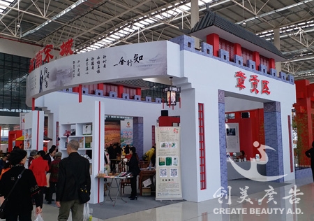寧都便宜市政工程廠家